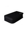 CD/DVD Torba na 96 MediaRange black - nr 21