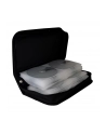 CD/DVD Torba na 96 MediaRange black - nr 5
