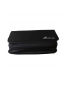 CD/DVD Torba na 96 MediaRange black - nr 7
