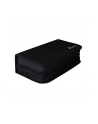 CD/DVD Torba na 96 MediaRange black - nr 9
