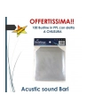 CD/DVD Pla sztukikhüllen 50 sztuk - nr 10