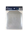 CD/DVD Pla sztukikhüllen 50 sztuk - nr 24