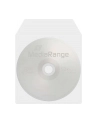 CD/DVD Pla sztukikhüllen 50 sztuk - nr 28