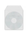 CD/DVD Pla sztukikhüllen 50 sztuk - nr 32