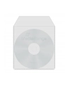 CD/DVD Pla sztukikhüllen 50 sztuk - nr 4