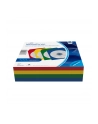 CD/DVD Papierhüllen Color-Pack 100 sztuk - nr 19