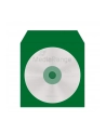CD/DVD Papierhüllen Color-Pack 100 sztuk - nr 24
