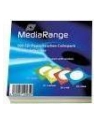CD/DVD Papierhüllen Color-Pack 100 sztuk - nr 38