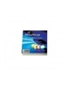 CD/DVD Papierhüllen Color-Pack 100 sztuk - nr 41