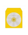CD/DVD Papierhüllen Color-Pack 100 sztuk - nr 9