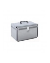 CD/DVD Kufer na 200 silver - nr 27