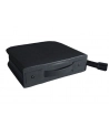 CD/DVD Torba na 200 MediaRange black - nr 12