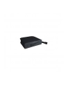 CD/DVD Torba na 200 MediaRange black - nr 13