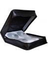 CD/DVD Torba na 200 MediaRange black - nr 14