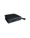 CD/DVD Torba na 200 MediaRange black - nr 15