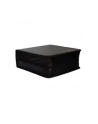 CD/DVD Torba na 200 MediaRange black - nr 16