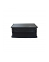 CD/DVD Torba na 200 MediaRange black - nr 2