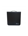 CD/DVD Torba na 200 MediaRange black - nr 3