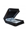 CD/DVD Torba na 200 MediaRange black - nr 5