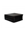 CD/DVD Torba na 200 MediaRange black - nr 8