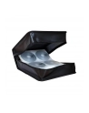 CD/DVD Torba na 400 MediaRange black - nr 10