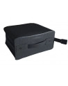 CD/DVD Torba na 400 MediaRange black - nr 12
