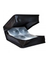 CD/DVD Torba na 400 MediaRange black - nr 13