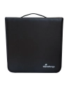 CD/DVD Torba na 400 MediaRange black - nr 14