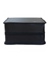 CD/DVD Torba na 400 MediaRange black - nr 15