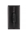 CD/DVD Torba na 400 MediaRange black - nr 16