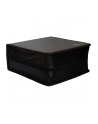 CD/DVD Torba na 400 MediaRange black - nr 17