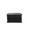 CD/DVD Torba na 400 MediaRange black - nr 1