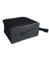 CD/DVD Torba na 400 MediaRange black - nr 23