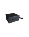 CD/DVD Torba na 400 MediaRange black - nr 25