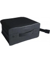 CD/DVD Torba na 400 MediaRange black - nr 27