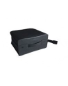 CD/DVD Torba na 400 MediaRange black - nr 28