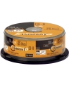 CDR 52x CB 700MB Intenso 25 sztuk - nr 16
