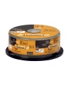 CDR 52x CB 700MB Intenso 25 sztuk - nr 4