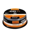 CDR 52x CB 700MB Intenso 25 sztuk - nr 5