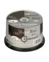 CDR 52x CB 700MB Intenso Pr. 50 sztuk - nr 12