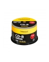 CDR 52x CB 700MB Intenso Pr. 50 sztuk - nr 2