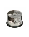 CDR 52x CB 700MB Intenso Pr. 50 sztuk - nr 8