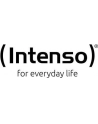 CDR 52x SC 700MB Intenso Pr. 10 sztuk - nr 11