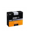 CDR 52x SC 700MB Intenso Pr. 10 sztuk - nr 14