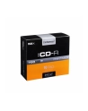 CDR 52x SC 700MB Intenso Pr. 10 sztuk - nr 4
