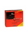CDRW 12x SC 700MB Intenso 10 sztuk - nr 6