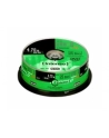 DVD-R 16x CB 4,7GB Intenso 25 sztuk - nr 11