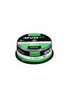 DVD-R 16x CB 4,7GB Intenso 25 sztuk - nr 17