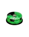 DVD-R 16x CB 4,7GB Intenso 25 sztuk - nr 19