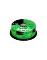 DVD-R 16x CB 4,7GB Intenso 25 sztuk - nr 4